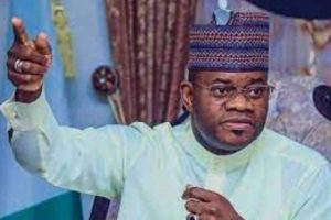 New Project – 2023-09-25T180419.531