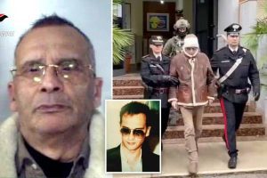 New Project – 2023-09-25T185737.776