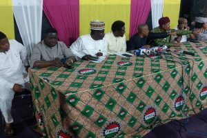 New Project – 2023-09-26T154749.152