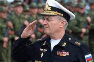 New Project – 2023-09-26T155846.723