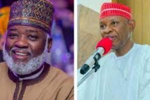 New Project – 2023-09-26T165510.489