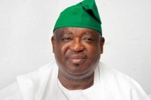 New Project – 2023-09-26T171004.641