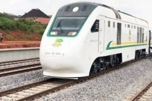 New Project – 2023-09-26T215329.183