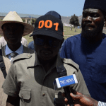 Zamfara abduction: NANS gives FUG 2 weeks to relocate Students from unsafe communities to Gusau