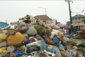 New Project – 2023-09-27T144831.937