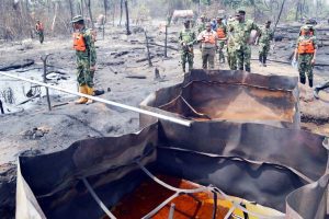 New Project – 2023-09-27T151001.466