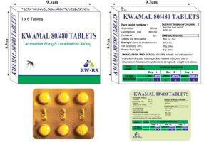 New Project – 2023-09-27T162212.919