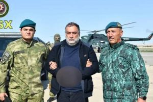 New Project – 2023-09-27T180539.375