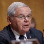 Alleged Corruption:U.S Senator Menendez pleads not guilty to charges
