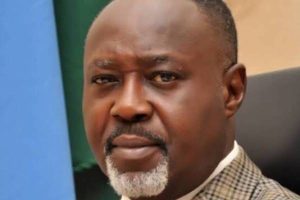 New Project – 2023-09-27T194854.979