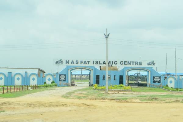 New Project – 2023-09-27T203251.370