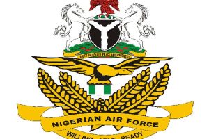 New Project – 2023-09-27T214735.311