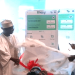 Kayi App takes lead in Nigeria's Fintech evolution