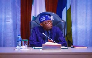Tinubu orders recall of career, non-career ambassadors
