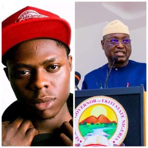 Oyebanji urges police to unravel mysteries surrounding Mohbad’s death