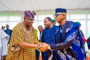 WhatsApp Image 2023-09-22 at 20.36.29