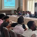Army organises one-day seminar for social media influencers in Ekiti