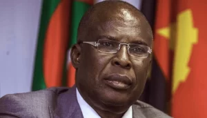 Court disqualifies Sylva from contesting Bayelsa Governorship Poll