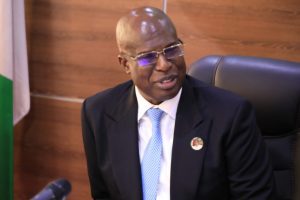 Court of Appeal sets aside Sylva’s diqualification as APC candidate