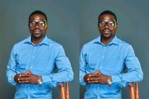 Group asks Oluwaseyi Kolawole to contest Akoko North Federal constituency