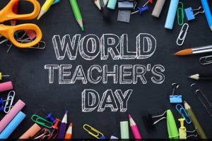 Stakeholders call for upgrade of welfare package for Ekiti teachers