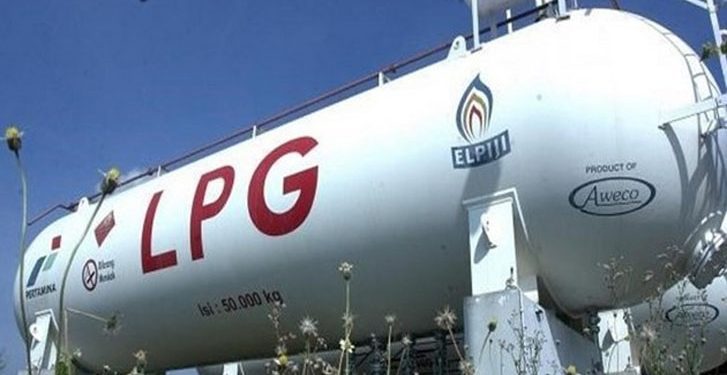 LPG Gas dealers allege secret contract award, petitions Senate