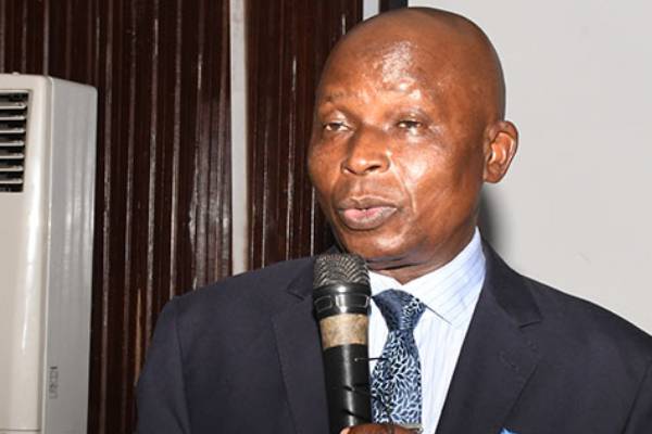 New Project – 2023-10-01T115318.726