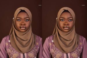 New Project – 2023-10-01T120311.419