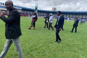 New Project – 2023-10-01T121522.940