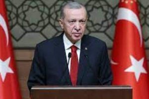 New Project – 2023-10-01T152550.335