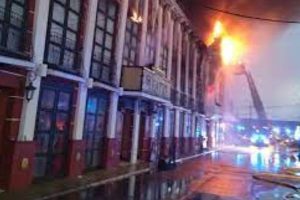 New Project – 2023-10-01T160149.628