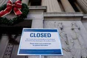 New Project – 2023-10-01T163650.399