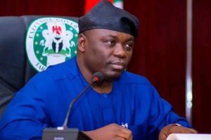 New Project – 2023-10-01T180922.742