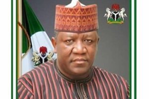 New Project – 2023-10-01T181706.819