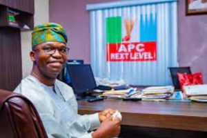 New Project – 2023-10-01T191603.935