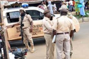 New Project – 2023-10-01T212047.767