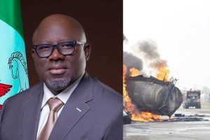 New Project – 2023-10-01T213340.649