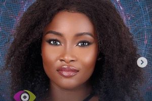 New Project – 2023-10-01T214911.823