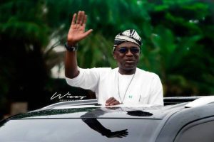 New Project – 2023-10-01T224445.240