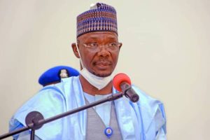 New Project – 2023-10-02T112042.521