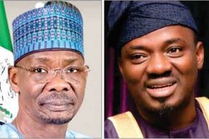 New Project – 2023-10-02T144231.229