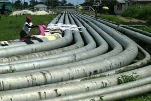 New Project – 2023-10-02T145609.385