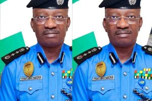 New Project – 2023-10-02T163055.171