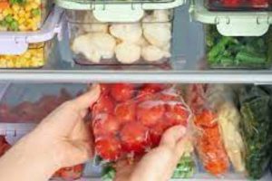 New Project – 2023-10-02T164615.270