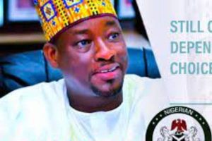 New Project – 2023-10-02T170205.302