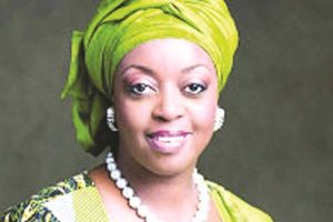 New Project – 2023-10-02T190103.892