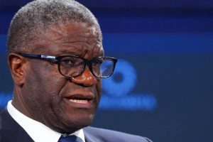 New Project – 2023-10-02T192021.543