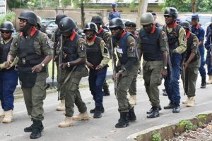 New Project – 2023-10-02T222555.850