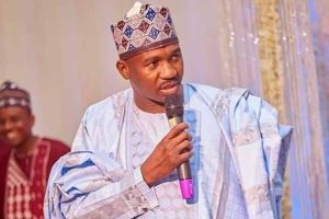 New Project – 2023-10-02T225100.312