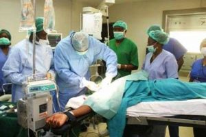 New Project – 2023-10-02T230621.168